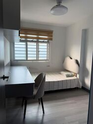 Blk 803B Keat Hong Pride (Choa Chu Kang), HDB 4 Rooms #580097131